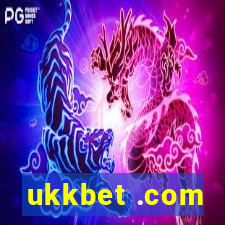 ukkbet .com